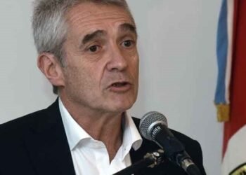 Industriales critican el impuestazo de Milei y advierten sobre el «golpe al mercado interno»