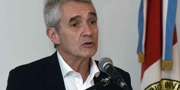 Industriales critican el impuestazo de Milei y advierten sobre el «golpe al mercado interno»