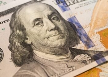 A cuánto opera el dólar tras las últimas medidas del Banco Central: la información, minuto a minuto