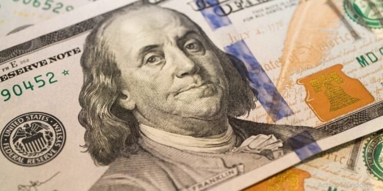 A cuánto opera el dólar tras las últimas medidas del Banco Central: la información, minuto a minuto