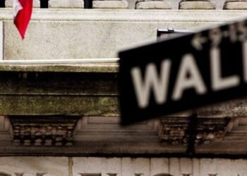 La Bolsa registró otra jornada positiva y los bonos soberanos volvieron a subir