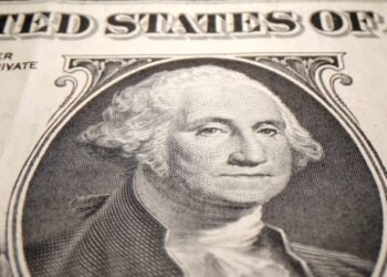 Abraham estima que en una o dos semanas Javier Milei podrá unificar el tipo de cambio