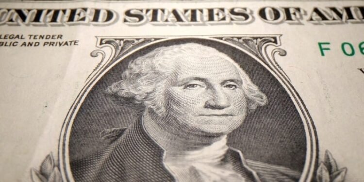 Abraham estima que en una o dos semanas Javier Milei podrá unificar el tipo de cambio