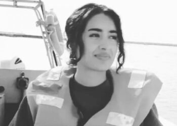 Imputaron por femicidio al joven acusado de matar a puñaladas a Malen Ledesma