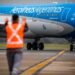 Aerolíneas Argentinas cerrará el 2023 con ganancias por US$ 32 millones
