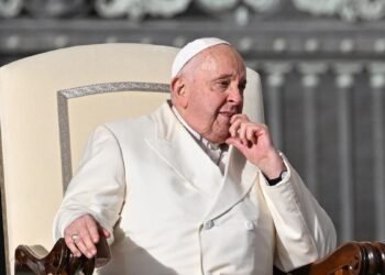 El Papa habló sobre el deseo de sus exequias y dijo que tiene pendiente viaje a la Argentina