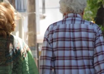 Qué va a pasar con la fórmula de movilidad y qué consecuencias puede tener para los jubilados