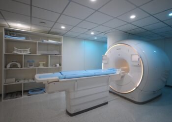 Leonardo Viotti: “El Estado municipal va a estar con quienes quieran invertir, generar trabajo y es por eso que nos hicimos presentes»