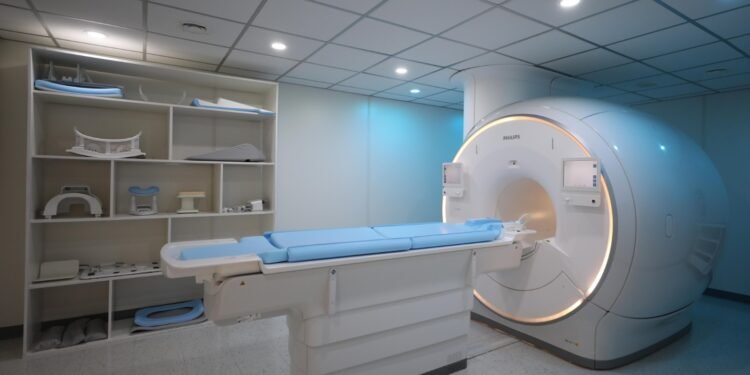 Leonardo Viotti: “El Estado municipal va a estar con quienes quieran invertir, generar trabajo y es por eso que nos hicimos presentes»