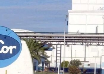 SanCor láctea procura normalizar su producción