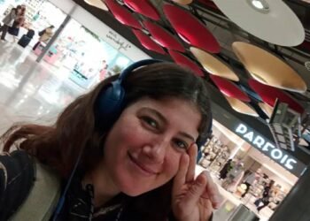 Mataron de al menos una puñalada a una argentina en la ciudad brasileña de Buzios