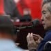 Perú Un tribunal ordenó la «liberación inmediata» de Alberto Fujimori