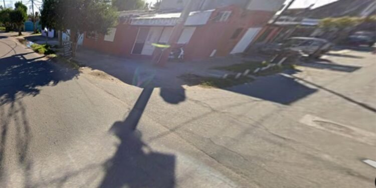 Dos muertos y al menos seis heridos a balazos en la Nochebuena rosarina