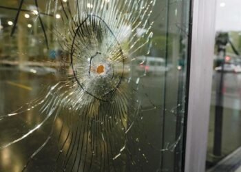 Sicarios, narcos y gatilleros: radiografía de presos de alto perfil reubicados en Rosario