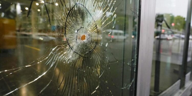 Sicarios, narcos y gatilleros: radiografía de presos de alto perfil reubicados en Rosario