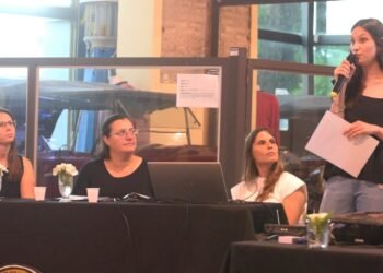 Propuesta para revalorizar el patrimonio urbano