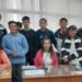 La escuela Nicolás Avellaneda tendrá copa de leche por una iniciativa del Concejo Joven