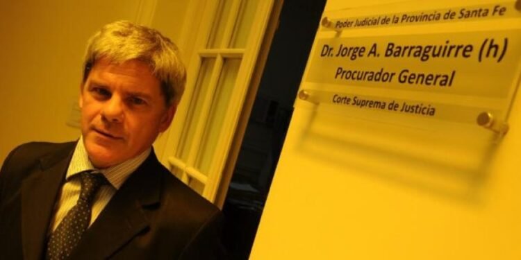 La contundente respuesta de la Corte de Santa Fe a la solicitud de más defensores en la jurisdicción Rafaela