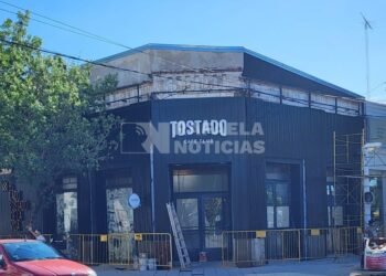 De la mano de inversores locales, una franquicia nacional desembarca en Rafaela