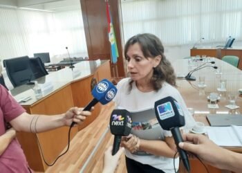 Presupuesto 2024 en Rafaela: desde el Ejecutivo avizoran que la asistencia social será clave ante el ajuste nacional