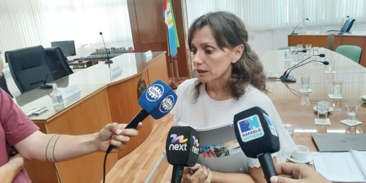 Presupuesto 2024 en Rafaela: desde el Ejecutivo avizoran que la asistencia social será clave ante el ajuste nacional