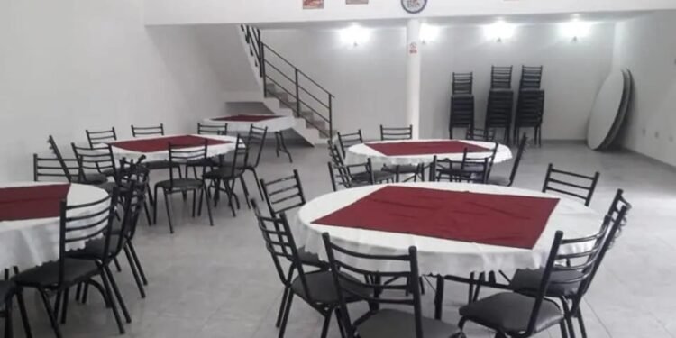 Preocupan a dirigentes barriales los altos impuestos que se cobran para realizar fiestas en las vecinales