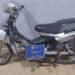 La última quincena de noviembre secuestraron más de 70 motos en Santa Fe