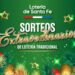 SE ANUNCIAN LOS SORTEOS EXTRAORDINARIOS 2023/24 DE LOTERÍA DE SANTA FE