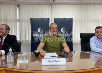 Horas de decisiones en el Concejo Municipal: ¿quién presidirá el Legislativo y qué lugar tendrá la nueva oposición?