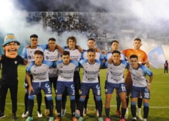 Independiente tiene en la mira a un jugador de Atlético