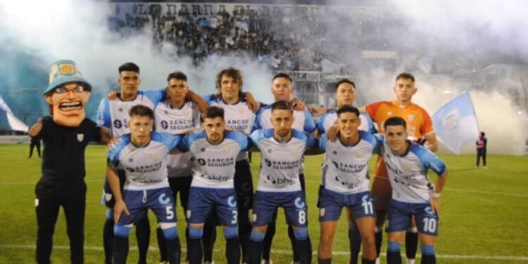 Independiente tiene en la mira a un jugador de Atlético