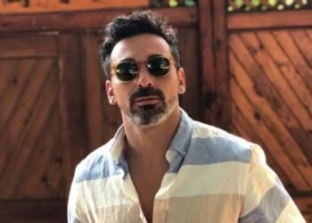 ¿Qué pasó con el «Pocho» Lavezzi?