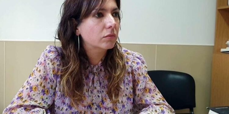 Otro juicio a un abusador en Tribunales rafaelinos, con sentencia contundente