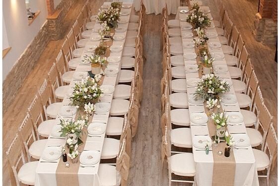 Preocupan a dirigentes barriales los altos impuestos que se cobran para fiestas en las vecinales