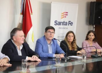 El calendario escolar 2024 garantiza 192 días de clases