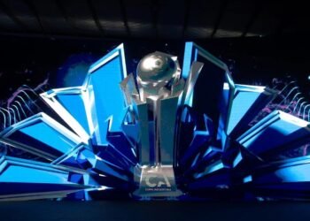 Atlético debutará en la Copa Argentina ante el subcampeón