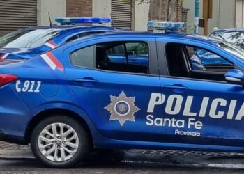 Inseguridad: los robos siguen en el orden del día