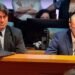 Caso Emanuel: culpable y condenado a 12 años y 6 meses de prisión