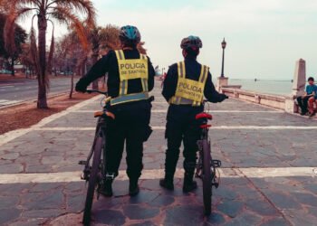 El Ministerio de Seguridad diagrama el Operativo Verano 2023/2024