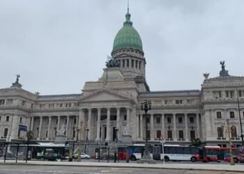 En la primera semana del año, el oficialismo avanzará en la conformación de comisiones claves