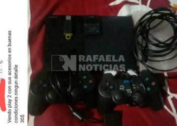 Fue víctima de un robo, se tomó el trabajo de investigar y está indignada porque no obtuvo respuestas