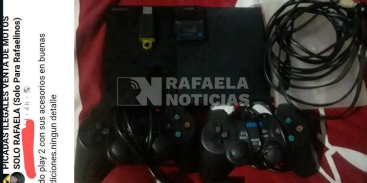 Fue víctima de un robo, se tomó el trabajo de investigar y está indignada porque no obtuvo respuestas