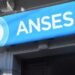 Se suspendieron los créditos Anses para jubilados y trabajadores por la emergencia pública