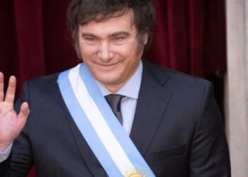 Javier Milei visitará la Antártida y será el sexto presidente en hacerlo