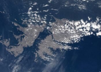 El Gobierno reafirmó la soberanía sobre las islas Malvinas, a 191 años de la usurpación británica