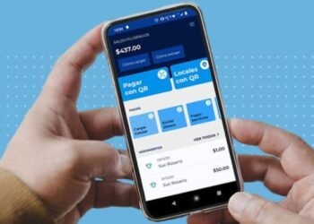 Renovación en Billetera Santa Fe: Sorteos y beneficios especiales