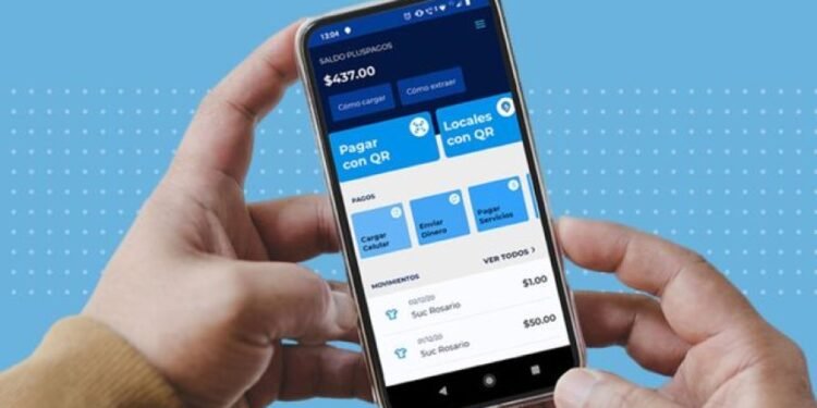 Renovación en Billetera Santa Fe: Sorteos y beneficios especiales