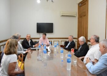 Preocupación en las entidades mutualistas por la Ley Tributaria