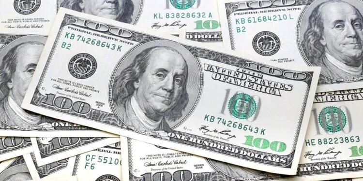 A cuánto se vende el dólar este miércoles 3 de enero: la información, minuto a minuto