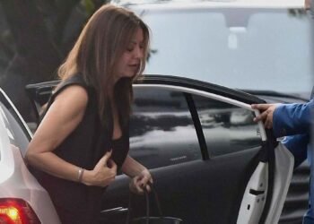 Milei encabeza la reunión de Gabinete con eje en las agendas gubernamental y legislativa